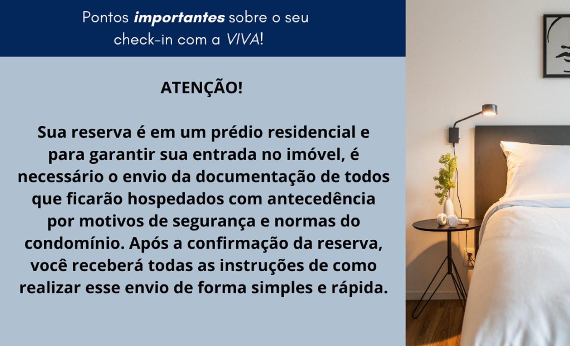 圣保罗Parque Jockey Com Facil Acesso A Pinheiros E Butanta公寓 外观 照片